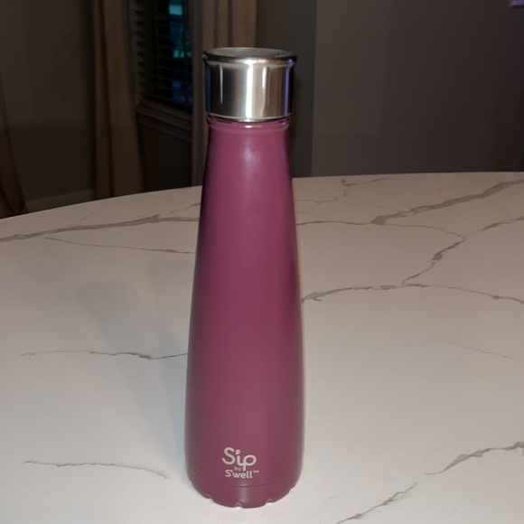 Sip by Swell Stainless a travel Mug - Picture 3 of 5